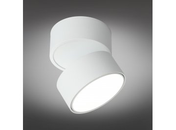 Потолочный светильник Lenno OML-101309-12