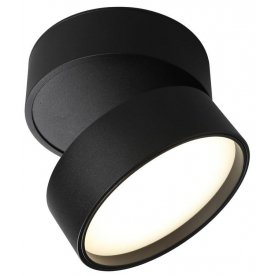 Потолочный светильник OML-101319-18