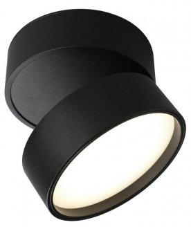 Потолочный светильник OML-101319-18