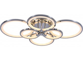 Потолочный светильник SLE200312-06