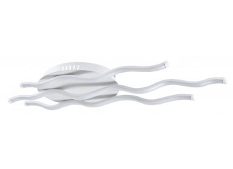 Потолочный светильник V2292-CL