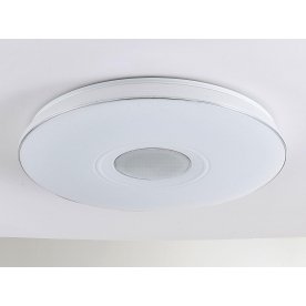 Потолочный светильник Light & Music CL703M100