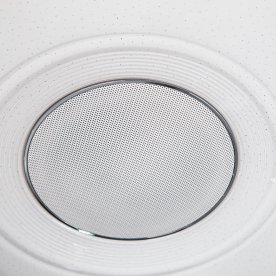 Потолочный светильник Light & Music CL703M100