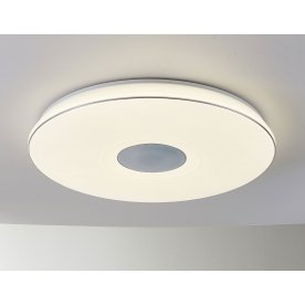 Потолочный светильник Light & Music CL703M101