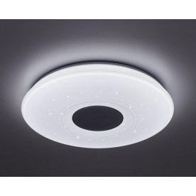 Потолочный светильник Light & Music CL703M60