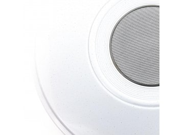 Потолочный светильник Light & Music CL703M60