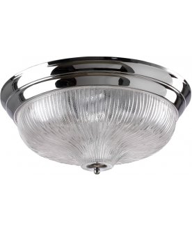 Потолочный светильник LLUVIA PL4 D370