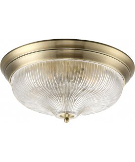 Потолочный светильник LLUVIA PL5 D460