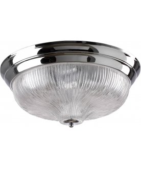 Потолочный светильник LLUVIA PL5 D460