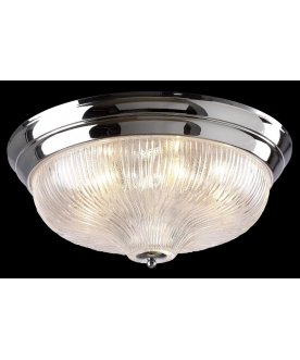 Потолочный светильник LLUVIA PL5 D460