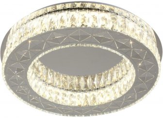 Потолочный светильник OML-00417-80