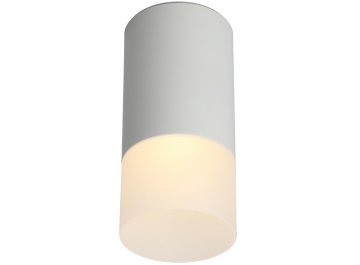 Потолочный светильник Lucido OML-100609-01