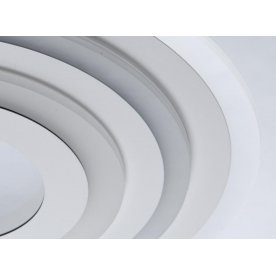 Потолочный светильник Мадлен 424012001