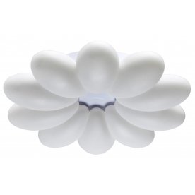 Потолочный светильник Мадлен 424012301