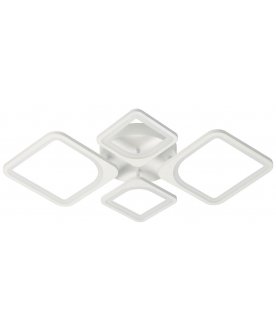 Потолочный светильник 424012704