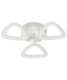 Потолочный светильник 424012903