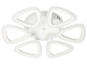 Потолочный светильник 424013006