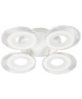 Потолочный светильник 424013605