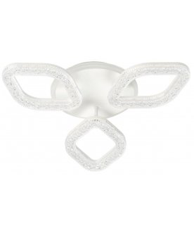 Потолочный светильник 424014004