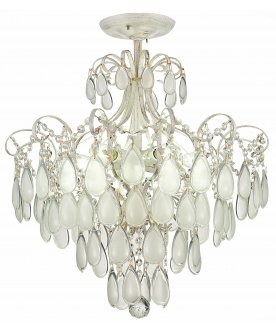 Потолочный светильник SLE160302-06