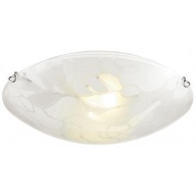 Потолочный светильник Malika 140/K