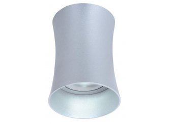 Потолочный светильник LDC 8053-B SL