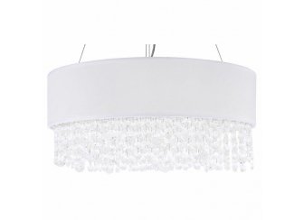 Подвесной светильник Manfred MOD600PL-06W