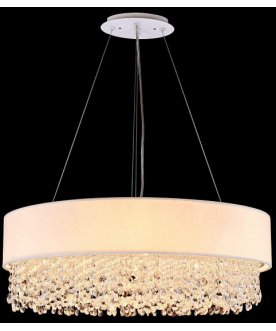 Подвесной светильник Manfred MOD600PL-10W