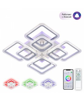 Потолочный светильник CL232A180E