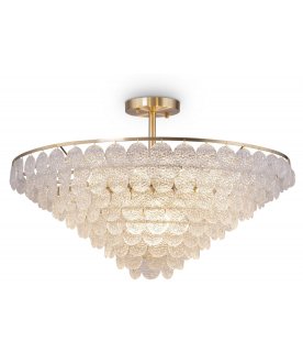 Потолочный светильник MOD130CL-14G