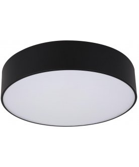 Потолочный светильник 05530,19