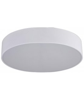 Потолочный светильник 05540,01