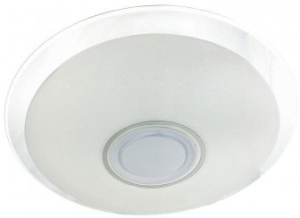 Потолочный светильник Melofon OML-47307-52