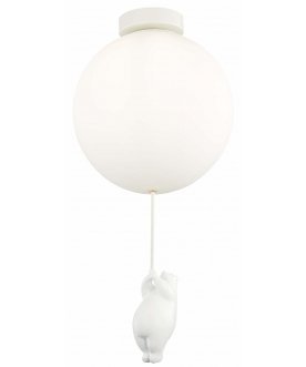 Потолочный светильник SLE115412-01