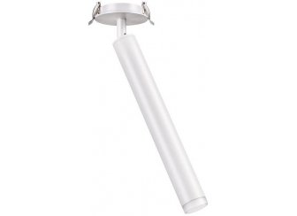 Потолочный светильник Modo 357890