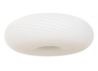 Потолочный светильник LDC 1105-D38