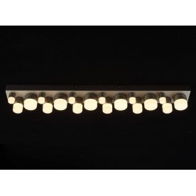 Потолочный светильник Морфей 710010118