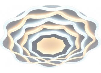 Потолочный светильник Mottola OML-09607-169