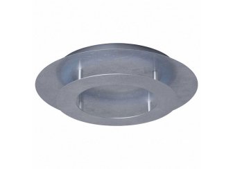 Потолочный светильник Галатея 5 452011801