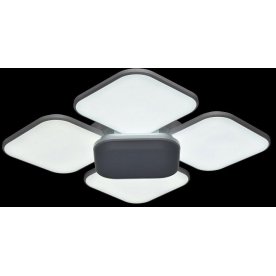 Потолочный светильник Норден 660011705