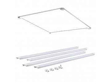 Потолочный светильник 358455