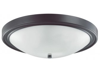 Потолочный светильник 5260/4C