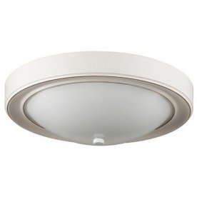 Потолочный светильник 5279/2C