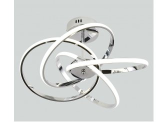 Потолочный светильник V2821-CL