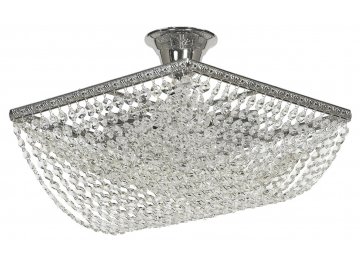 Потолочный светильник Nobile E 1.3.30.501 N