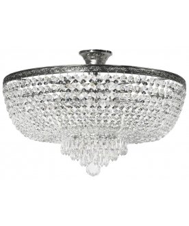 Потолочный светильник Nonna E 1.3.50.503 N