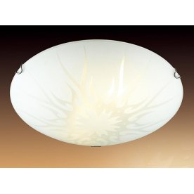 Потолочный светильник Nori 150/K