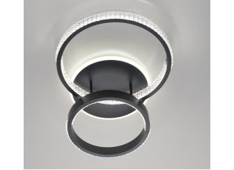 Потолочный светильник V2891-CL