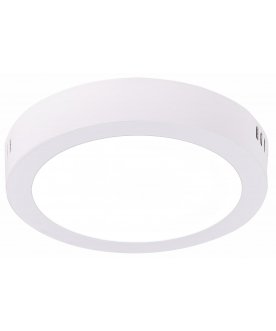 Потолочный светильник ST112.542.12