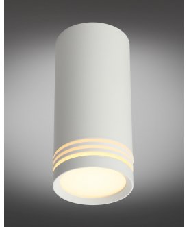 Потолочный светильник Olona OML-100809-01